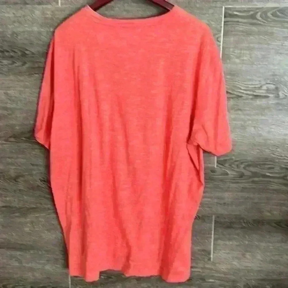 Greg‎ Norman tshirt - Picture 3 of 5